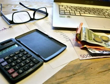 Φορολογικές δηλώσεις 2019: Δείτε πότε δηλώνεται υποχρεωτικά ο ΑΜΚΑ και ο ΑΦΜ για τα παιδιά